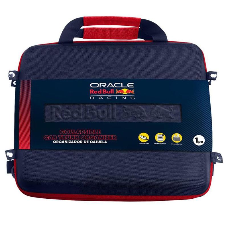 Organizador de Maletero