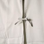 Toldo Oxis Gazebo 300 X 300 Cm