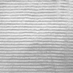 Alfombra de Baño Rectangular Pearl 50 X 80 Cm