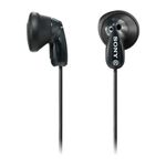 Audifonos-Estereo-con-Cable-Negro