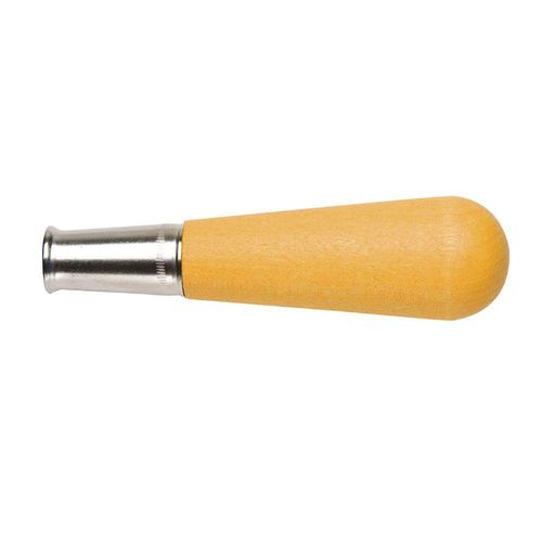 Mango Para Madera 4 3/4 Plg - Nicholson Mill Files