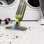 Líquido Limpiador Multiusos para Vacmop
