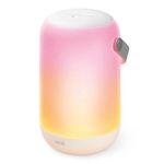 Lámpara de Mesa Smart RGB Portátil 400 Lm