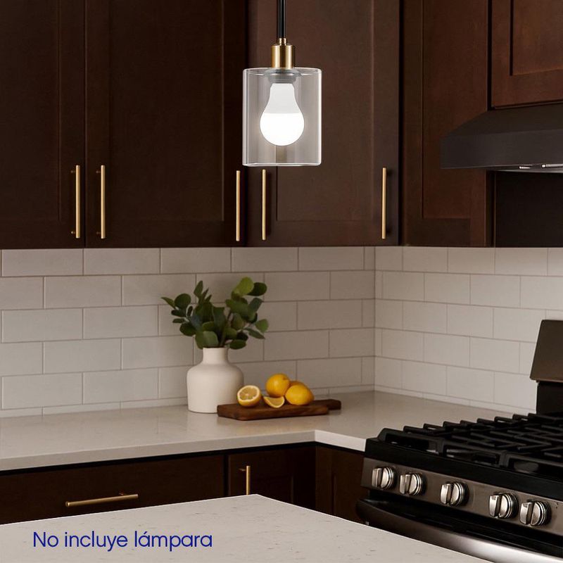 Bombilla Led Luz Fría A60 20W