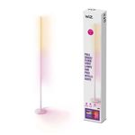 Lámpara de Pie Smart RGB 1080 Lm