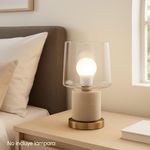 Bombilla LED Base E27 de 15W A60 Luz Cálida 8 Unidades