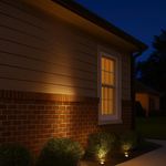 Reflector Led 18 W 3000 K