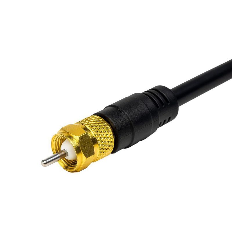 Cable de Video 6 Pies