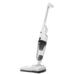 Aspiradora Vertical Doméstica 2 en 1