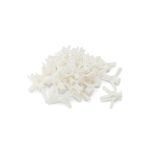 Tarugo tipo Mariposa 3/8x1 Plg para Tablaroca Set 50 Pzas