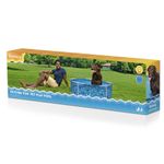 Piscina para Mascotas Fetchin