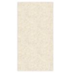 Plancha Mármol Marfil 1.22 x 2.44 M