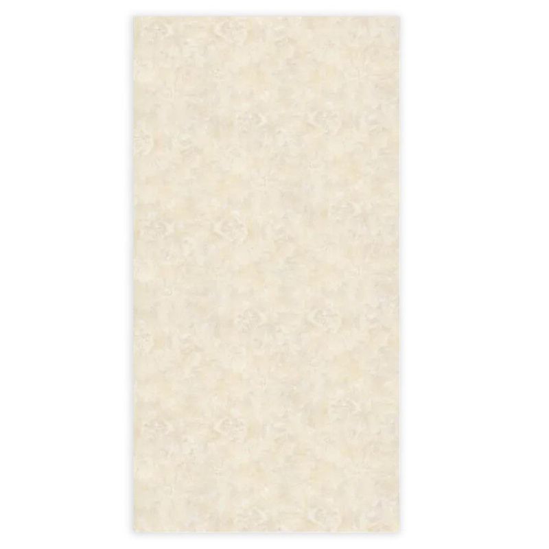 Plancha Mármol Marfil 1.22 x 2.44 M