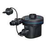 Bomba Eléctrica PowerTouch