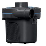 Bomba Eléctrica PowerTouch