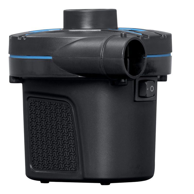 Bomba Eléctrica PowerTouch