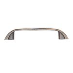 Halador Diseño Arco 132249 De Latón - Rish