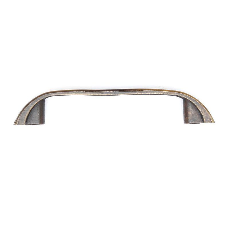 Halador Diseño Arco 132249 De Latón - Rish