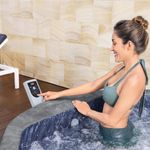 Spa Redondo Thermacore