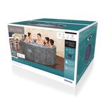 Spa Redondo Thermacore