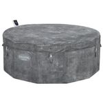 Spa Redondo Thermacore