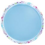 Piscina Infantil Buceo Profundo 152 x 30 Cm