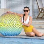 Pelota de Playa Colorsphere