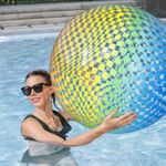 Pelota de Playa Colorsphere
