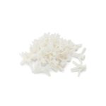 Tarugo tipo Mariposa 3/8x1 1/2 Plg para Tablaroca Set 50 Pzas