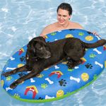 Flotador para Mascota