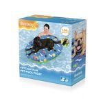 Flotador para Mascota