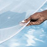 Cama Inflable Catching Rays 114 x 81 x 22 Cm