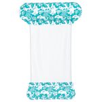 Cama Inflable Catching Rays 114 x 81 x 22 Cm