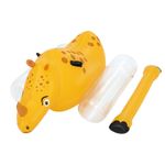 Juego de Piscina Rhino Rumble