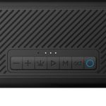 Bocina Bluetooth Boom Box