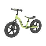 Bicicleta Charlie Forest