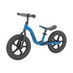 Bicicleta Charlie Navy Colores Surtidos