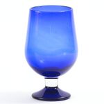 Copa Xela Azul Base Ancha