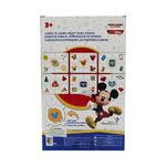 Tarjetas Didácticas Figuras Geométricas