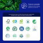 Esterilizador Y Secador Eléctrico 4 En 1 - Avent