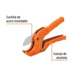 Cortador-de-Pvc-1-5-8-Plg