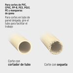 Cortador-de-Pvc-1-5-8-Plg