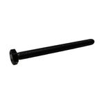 Tornillo-Metrico-8.8-Rosca-Corrida-6-x-75-Mm