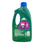 Jabón Líquido para Platos Complete Citrus Breeze 2.2 L
