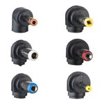 Eliminador Regulable Modelo ELI-2500 3 a 12 Vcc 2,5 A