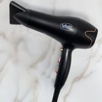 Secadora para Cabello Profesional con 2 Velocidades