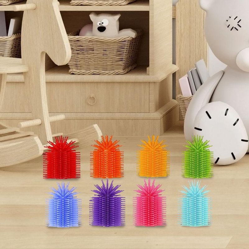 Desestresante De Silicón - Innobaby