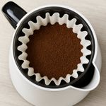 Filtros para Cafetera 8-12 Tz