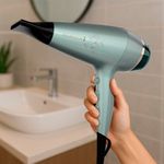 Secadora para Cabello Botanicals de 1875 W