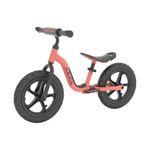 Bicicleta Charlie Flamingo